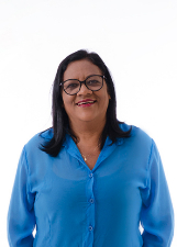 PROFESSORA VERA LÍGIA