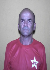 GILBERTO