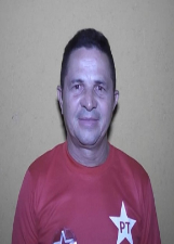 IRMÃO ITAMAR