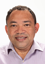 FERNANDO RUFINO