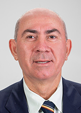 ZÉ UNIÃO