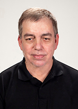 JORGE GUIMARÃES