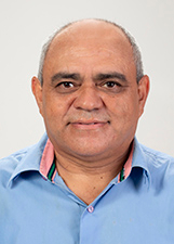 DEDE DO PIRANGI