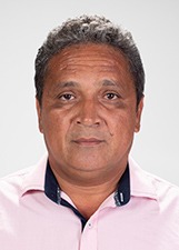 NASTAGNAN BATISTA