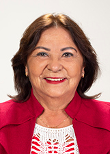 FRANCISCA CARVALHO