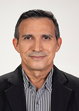 LEONCIO CORRETOR
