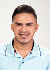 IGOR SOUZA