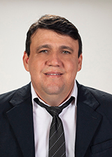 PROFESSOR ROBSON CENTEC