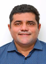 PROF. JAILSON PONTES