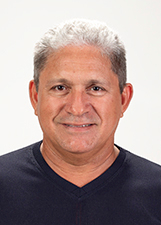THIAGO OLIVEIRA
