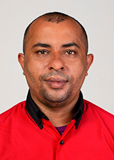 JOÃO MARIA