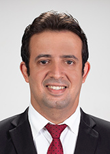 MAX PAIVA