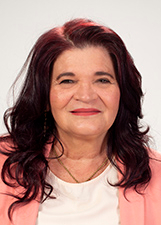 LIENE MEDEIROS