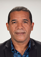 IRMÃO MESSIAS