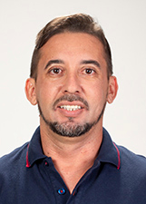 FLAVIO SOUZA