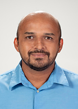 DANIEL MOURA