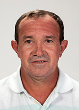 IRMÃO ISAIAS