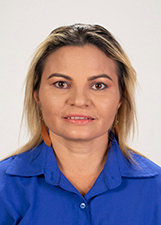 NORMA FELIX