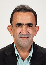 JOÃO XAVIER