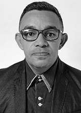 PASTOR JOSIVAN