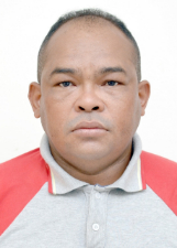 PROFESSOR RICARLOS