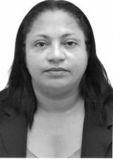 SOLANGE JORGE