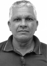 JOÃO DUARTE