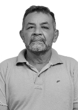 FRANCISC PAULINO FILHO