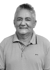 GENILDO
