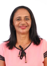 MARIA DE MANEZÃO