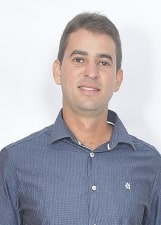 PAULO HENRIQUE