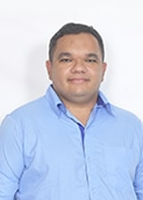 EDERSON GORDAO