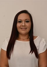 LUZIA ALMEIDA