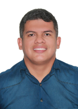 SALIN SALES