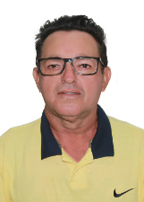 TICO ALVES