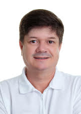 GLAUTHER ADRIANO