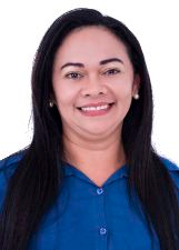 LUZIA