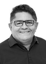 XAVIER ENFERMEIRO