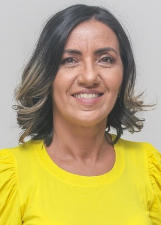 JOSI DA ADEGA