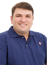 STELIO SA LEITAO