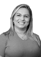 MARIA LUIZA