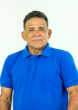 NELSON