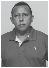 PROFESSOR PAULO