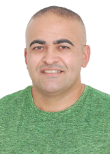 JOEL DO ABACAXI