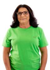 FATIMA DE GENIVAL