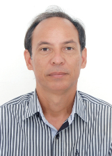 ROGERIO MEDEIROS