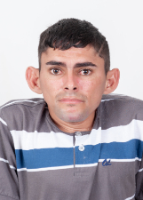 FELIPINHO