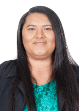 IRMÃ LUCILENE