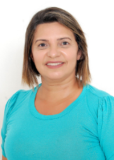 MICARLA SILVA