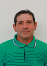 DAMIAO ANDRE